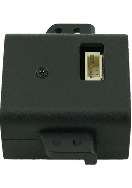 Micoair Mt-15 Tof Lidar Mesafe Sensörü (UART/I2C, 15M Menzil) fiyatları