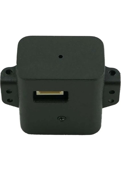 Micoair Mt-15 Tof Lidar Mesafe Sensörü (UART/I2C, 15M Menzil) modelleri
