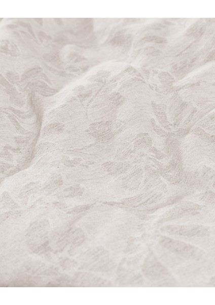 Cluny Çift Kişilik Jakarlı Nevresim Takımı