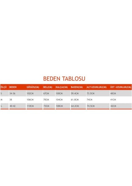 Kadın Giyim Keten Alt Üst Takım