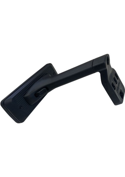 3D Kolçak Yukarı Aşağı / Ileri- Geri / Sağ- Sol Ayarlanabilir Ofis Oyuncu Çalışma Koltuğu Uyumlu Kol indirimleri