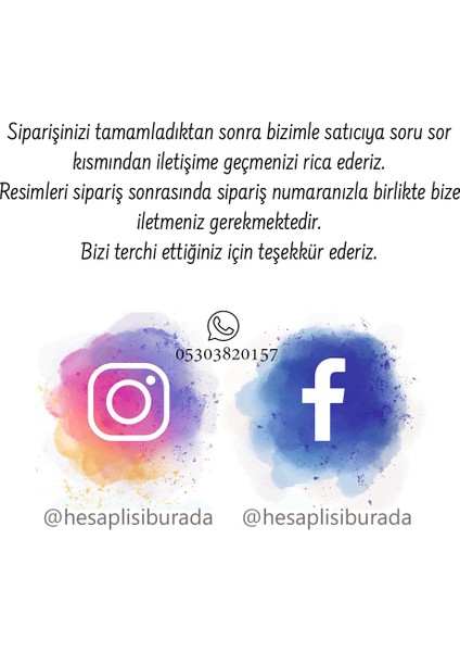 Kendin Tasarla Logo Resim Basılı Kupa Bardak indirimleri