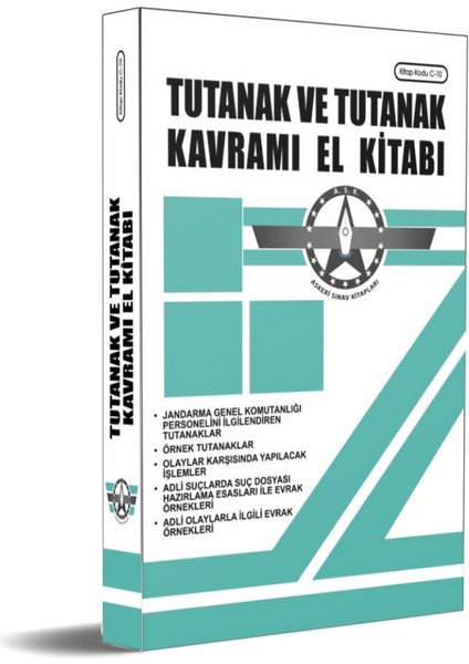 Tutanak ve Tutanak Kavramı