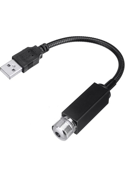 PM-19970 Araç Içi Dekoratif Mor LED Işık fiyatları