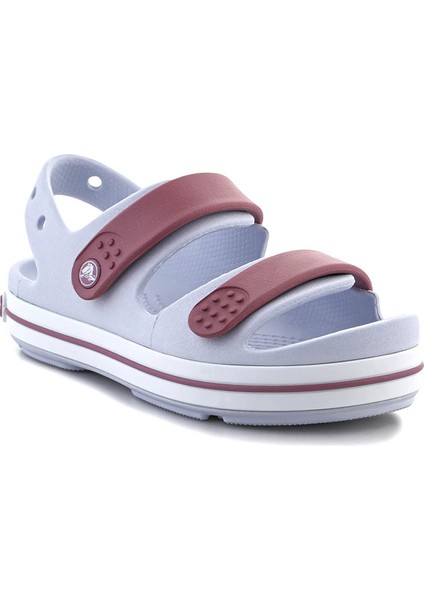 Crocband Cruiser Sandal K