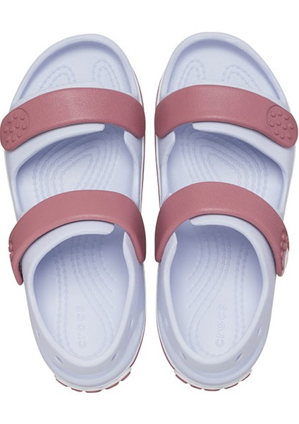 Crocband Cruiser Sandal K fiyatları