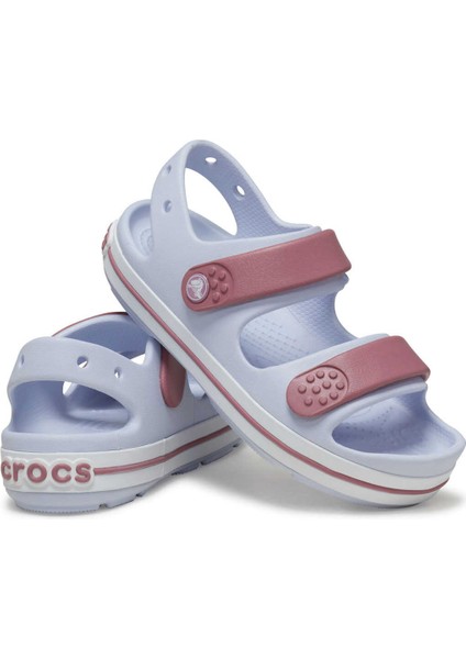 Crocband Cruiser Sandal K modelleri