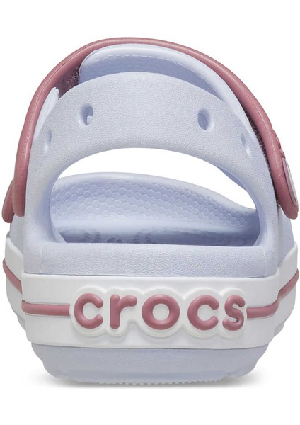 Crocband Cruiser Sandal K fırsatları