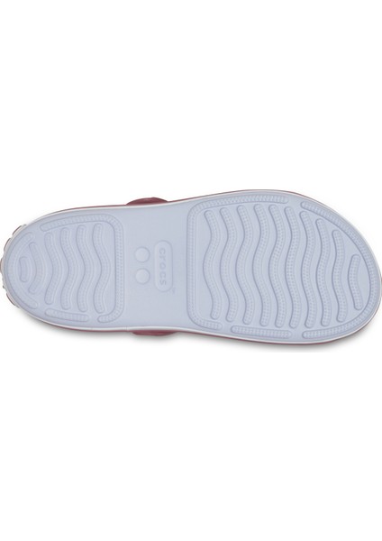 Crocband Cruiser Sandal K indirimleri