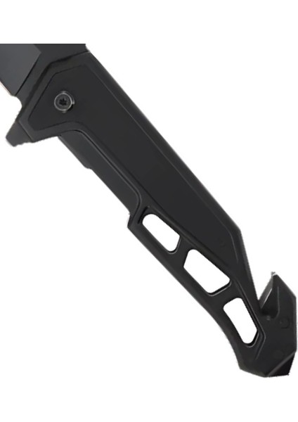 Smith Wesson® M&p Border Guard Asist Taktik Çakı 1160826 fırsatları