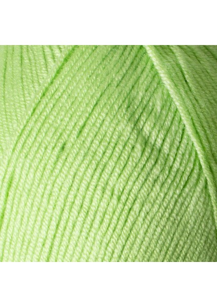 Baby Boom Açık Yeşil - 494 - 34247 fiyatları