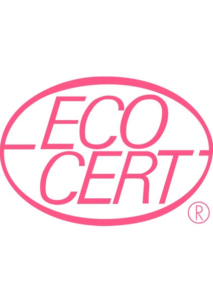 Bitkisel Çok Amaçlı Temizleyici 750 ml - Lavanta Eco fiyatları