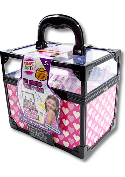 Makyaj Vitrin Kutusu (S22767) fiyatları