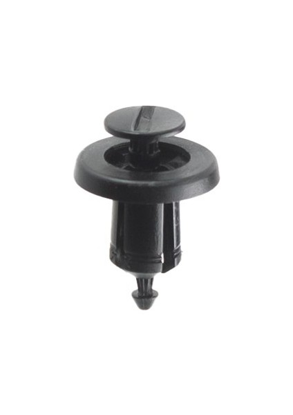 Renault için 50 Adet Tampon ve Panjur Klips fırsatları