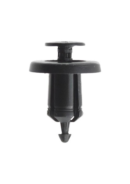 Renault için 50 Adet Tampon ve Panjur Klips indirimleri