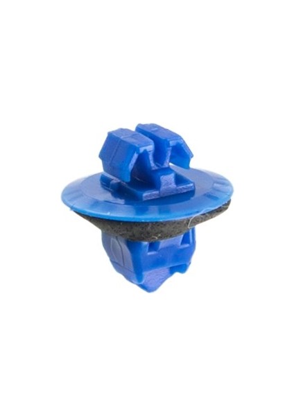 Toyota Tacoma için 50 Adet Yan Kaplama Klipsi fırsatları