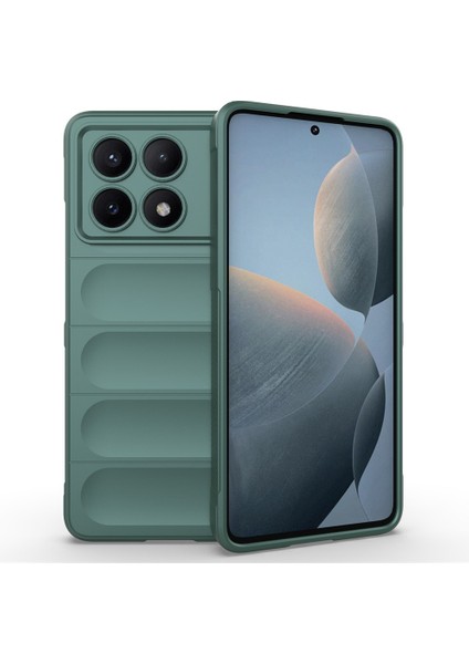 Xiaomi 14T Uyumlu Kamera Korumalı Oyuklu Lüks Silikon Kapak fiyatları