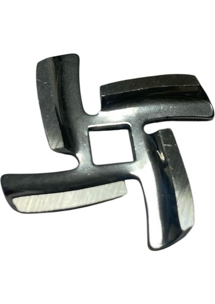 1200 Wat Kıyma Makinası Bıçağı