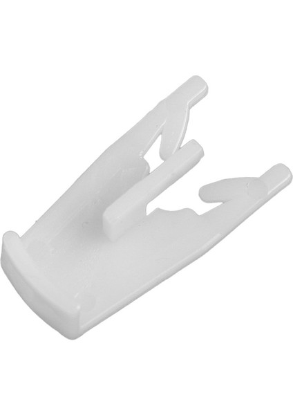 Universal için Cam Denge Plastiği fırsatları