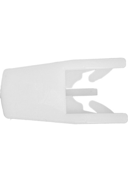 Universal için Cam Denge Plastiği indirimleri