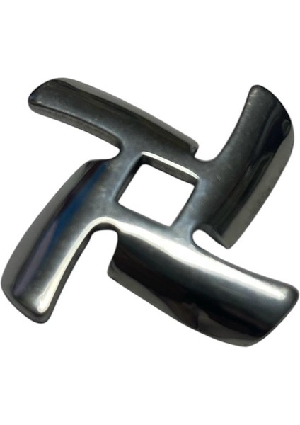 1200 Wat Kıyma Makinası Bıçağı fiyatları