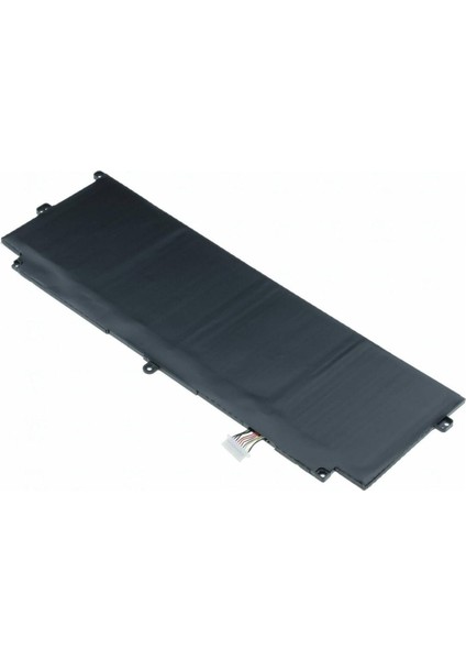 Hp TPN‑Q184 Notebook Bataryası Pili