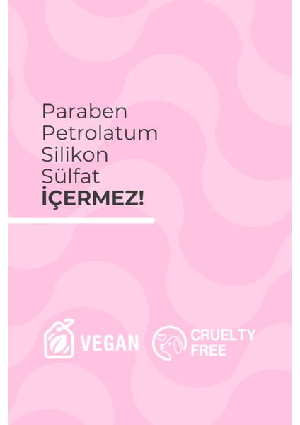 My Little Curls Çocuklar Için Bukle Belirginleştirici Saç Maskesi 400G modelleri