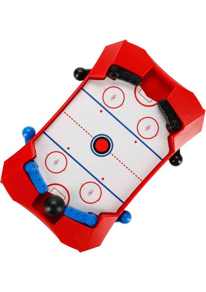 Rising Sports Masaüstü Mini Buz Hokeyi Oyun Seti