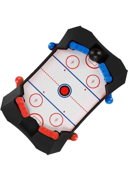 Rising Sports Masaüstü Mini Buz Hokeyi Oyun Seti fiyatları