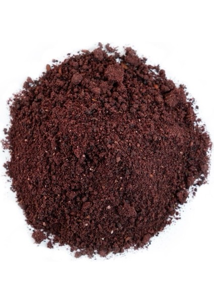 Freeze Dried Dondurularak Kurutulmuş Toz Aronya - 200 gr fırsatları