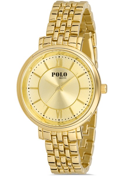 1291 Kadın Kol Saati