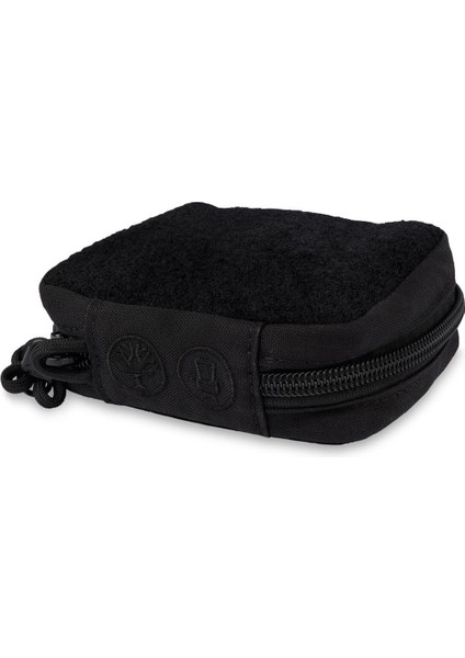 Hamburger Pouch Koleksiyon ve Taşıma Çantası fiyatları