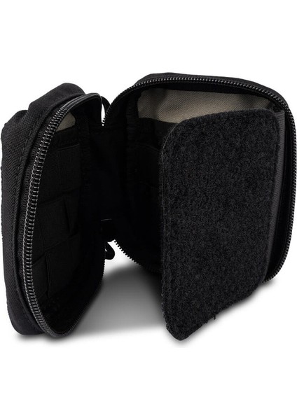 Hamburger Pouch Koleksiyon ve Taşıma Çantası modelleri