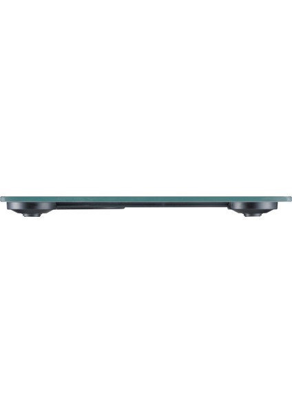 PP1140V0 Bs Classic Banyo Tartısı Baskülü [ Gümüş Çiçek ] - 2100100256 modelleri