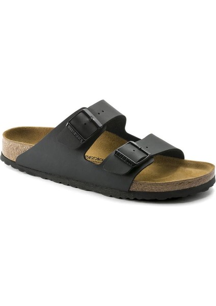 Arizona Unisex Terlik 051791