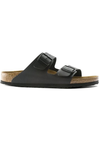 Arizona Unisex Terlik 051791 fiyatları
