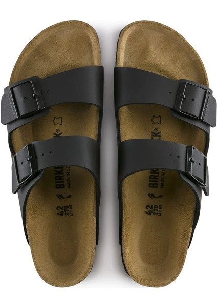 Arizona Unisex Terlik 051791 fırsatları
