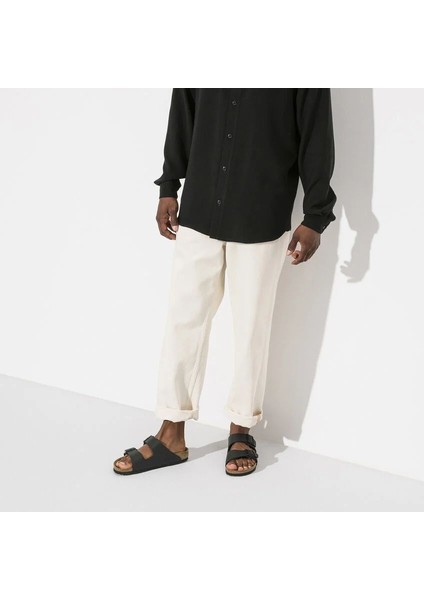 Arizona Unisex Terlik 051791