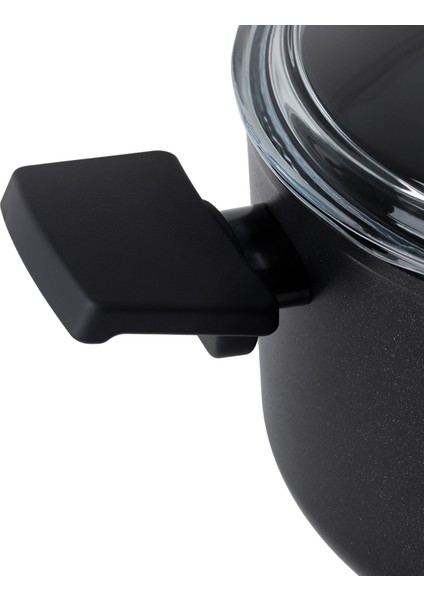 Titanium Profesional Tencere Seti fırsatları
