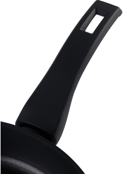 Titanium Profesional Tencere Seti