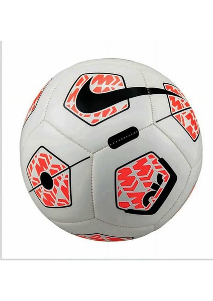 Nıke Mercurial Fade Futbol Topu FB2983-100 fiyatları
