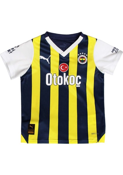 Orijinal 23/24 Çocuk Forma fiyatları