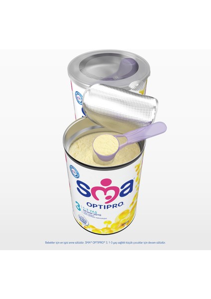 Optipro 3 Toz Devam Sütü 1200 g – 12-24 Ay Bebekler için DHA ve Probiyotik İçerikli, Vitamin-Mineral Takviyeli, İsviçre Üretimi modelleri