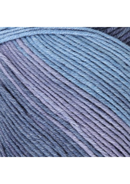 Tale Ebruli El Örgü İpi - LM156 modelleri