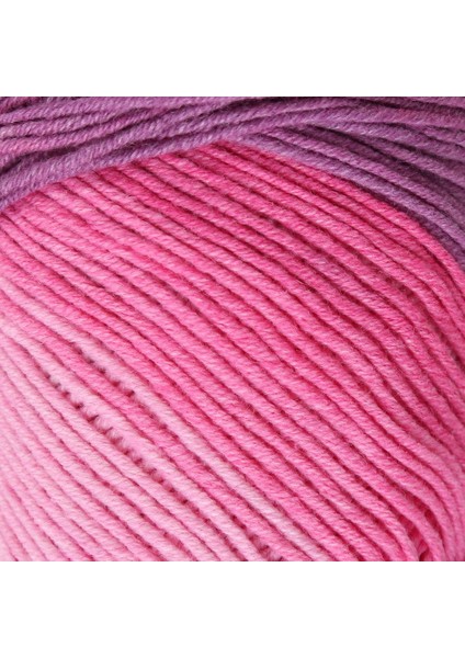 Tale Ebruli El Örgü İpi - LM186 modelleri