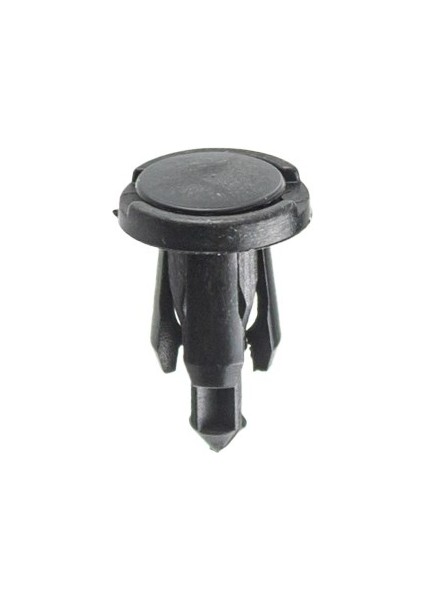 Nissan için 50 Adet Tampon Klips fırsatları