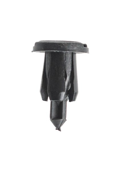 Nissan için 50 Adet Tampon Klips indirimleri