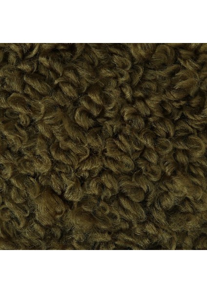 Retro Asker Yeşili El Örgü İpi - LM8001 fiyatları