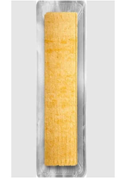 Mashed Potato Snack Cheese Flavoured - Peynir Aromalı Patates Cipsi ( 2 Adet) modelleri