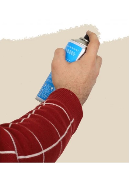 Ral 1013 Rengi Sprey Boya 400 ml fiyatları